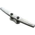 DOCK CLEAT 10IN GALVANIZED
