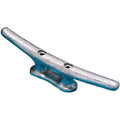 DOCK CLEAT 10IN GALVANIZED