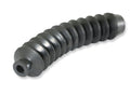 64-70 P/S CYLINDER BOOT KIT
