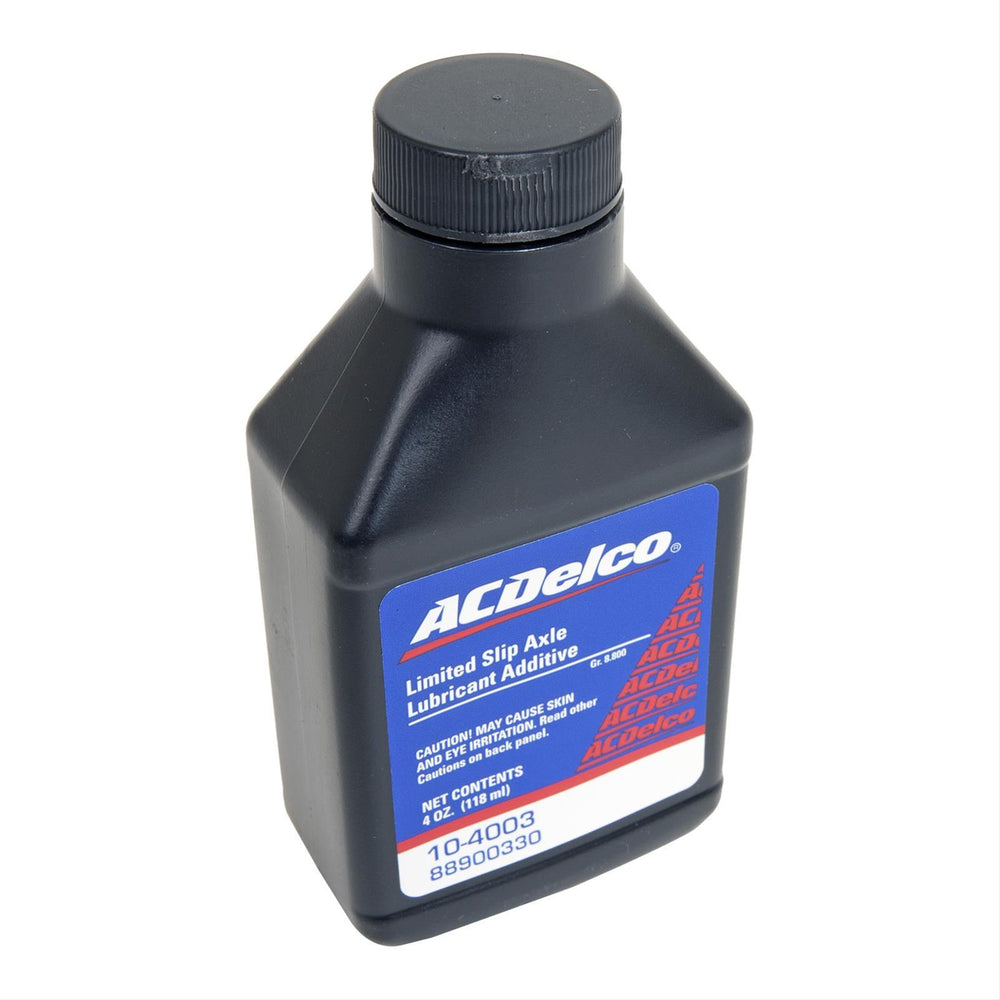 CHEVROLET PERFORMANCE auto part