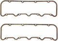 Fel-Pro Chevrolet K2500 VS 50228 C Engine Valve Cover Gasket Set