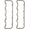 Fel-Pro Chevrolet K2500 VS 50228 C Engine Valve Cover Gasket Set