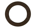 Fel-Pro Hyundai Elantra BS 40742 Engine Crankshaft Seal Kit