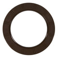 Fel-Pro Hyundai Elantra BS 40742 Engine Crankshaft Seal Kit
