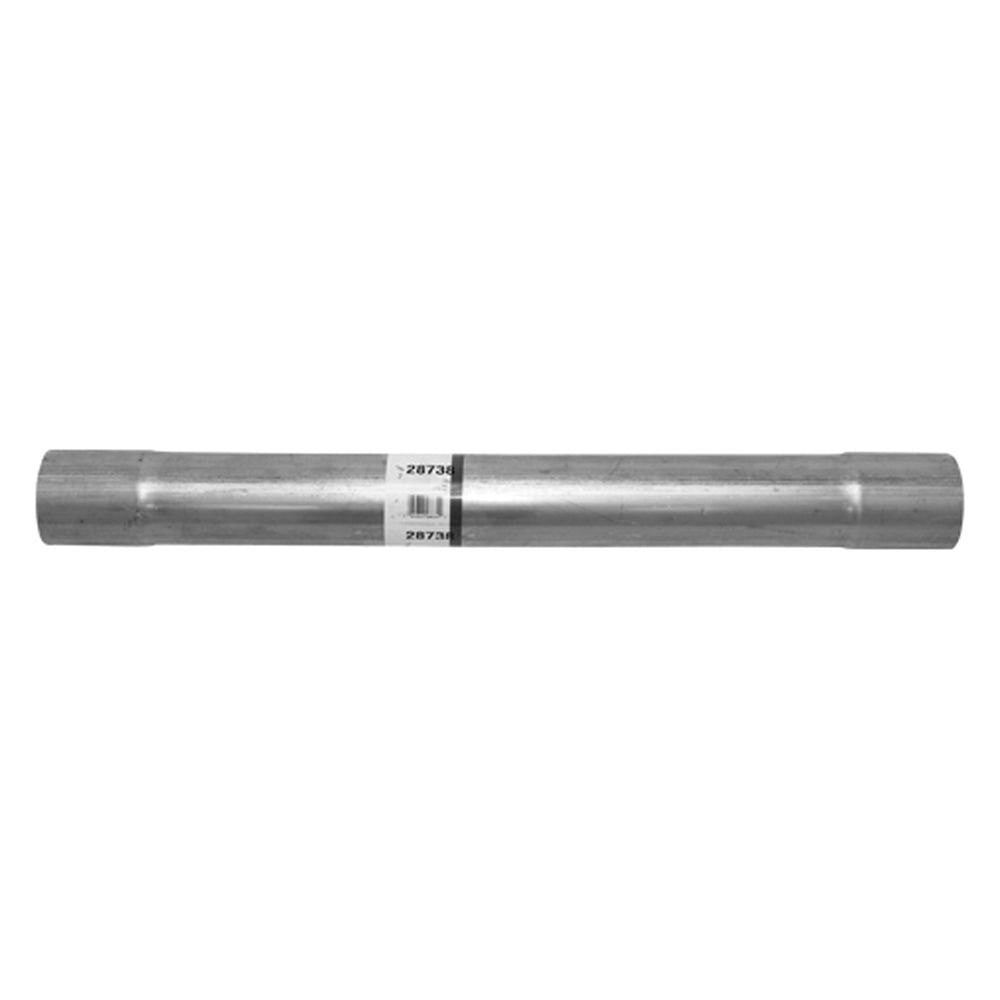 PREBENT PIPE