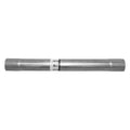 PREBENT PIPE