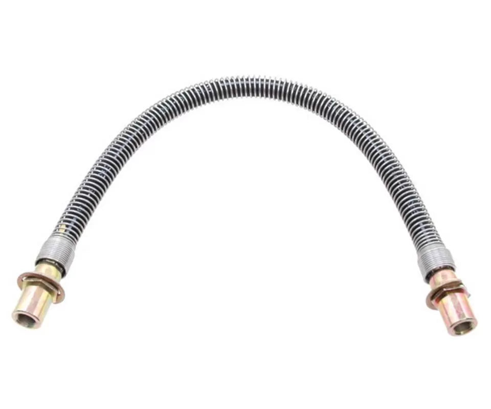 HARDWARE- HYDRAULICS