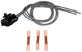 PIGTAIL OR SOCKET