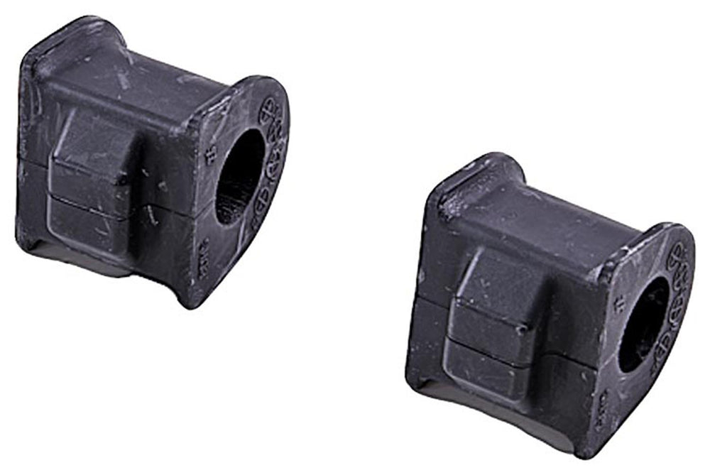 STABILIZER BAR BUSHING KIT