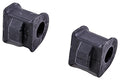 STABILIZER BAR BUSHING KIT