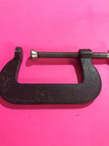 Wilton auto part