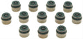 MAHLE Original Cadillac Catera 01-97 Eng Valve Steam Seat Set