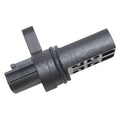 ENGINE CRANKSHAFT POSITION SENSOR