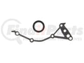 MAHLE Original Chrysler Daytona 91-90 Timing Cover Set