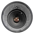 WINJET CCHWJ-C3035-A-PB - 5 3/4" R