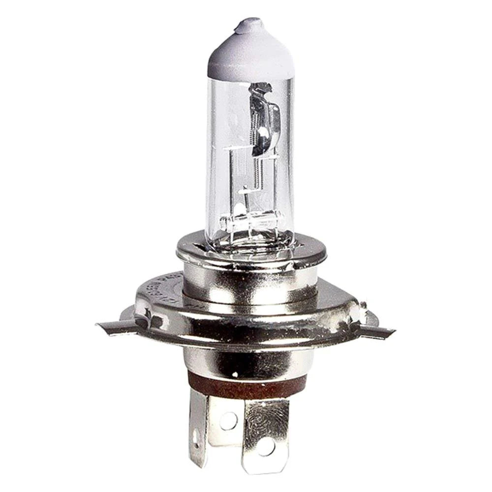 Winjet auto part