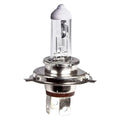 Winjet auto part
