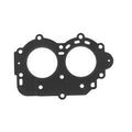 HEAD GASKET
