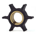 IMPELLER
