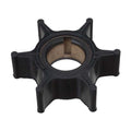 IMPELLER
