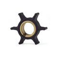 IMPELLER