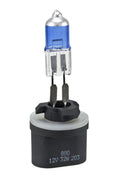 Hella Bulb 880 12V 32W Xen Wht Xb (2)