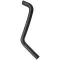 DAYCO HYDRAULIC auto part detail