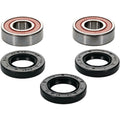 Pivot Works BMW/Kawasaki/Yamaha Premium Wheel Bearing
