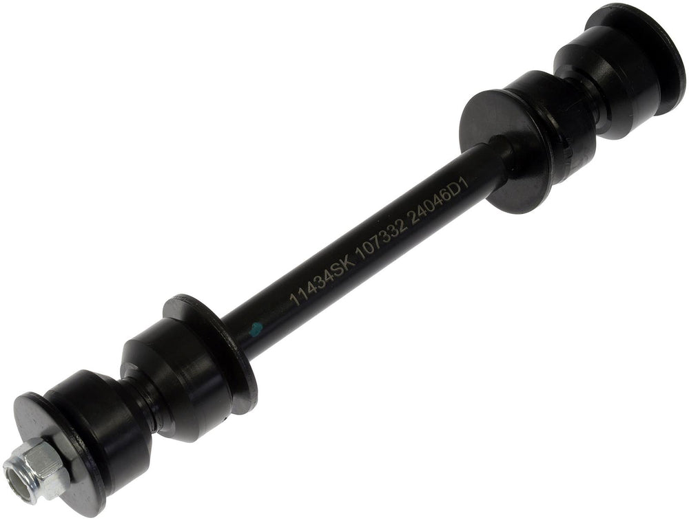 STABILIZER BAR LINK KIT