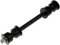 STABILIZER BAR LINK KIT