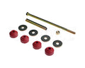 STABILIZER BAR LINK KIT