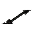 STABILIZER BAR LINK KIT