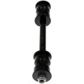 STABILIZER BAR LINK KIT
