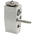 FOUR SEASONS auto part
