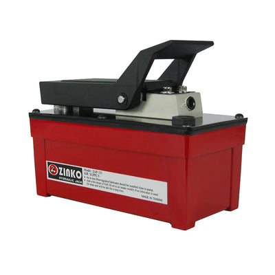 DAYCO HYDRAULIC auto part