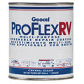 1QT PRO FLEX ROOF SEAL