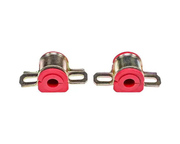 STABILIZER BAR BUSHING KIT