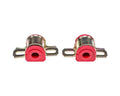 STABILIZER BAR BUSHING KIT