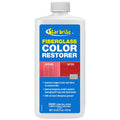 FIBERGLASS COLOR RESTORER 16 OZ.