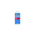 FIBERGLASS COLOR RESTORER 16 OZ.
