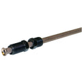 AGS Company auto part