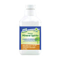 KS TURPENTINE 1 QT