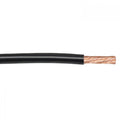 MAX ENERGY BATTERY CABLE