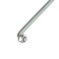 64-68 V8 Aftermarket Carburetor Link Rod