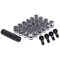 Pro Comp 14X1.5 Ht Spline 6Lug Kit