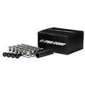 Pro Comp 14X1.5 Ht Spline 6Lug Kit