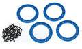 TRAXXAS auto part