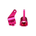 TRAXXAS auto part