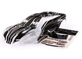 TRAXXAS auto part