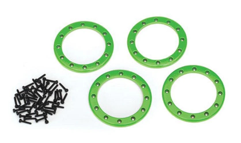 TRAXXAS auto part